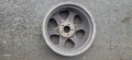 4бр. алуминиеви джанти 20 цола за Mercedes G class, снимка 3