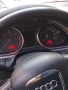 Audi Q7 , снимка 7