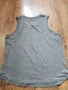 Reebok Evolution Tank Top - страхотен дамски потник КАТО НОВ Л, снимка 5