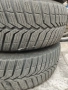 Гуми с джанти 185.65.15, снимка 3