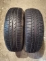 Продавам 2 броя летни гуми 185.65.15 на 1 сезон дот 2019 Brijiston , снимка 1