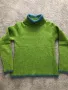 Дамски пуловер, снимка 1