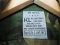 Военна екипировка, Военна Мъжка риза с дълги ръкави DE BOOG камуфлажна шарка за лов и  риболов, снимка 5