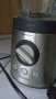 Блендер Philips ProBlend 6 (неработещ), снимка 3
