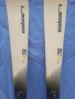карвинг ски  Elan Explore 72 RS  140см. , снимка 4
