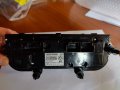 Контролен панел климатик 5G0907044DQ за VW Passat B8 (Пасат Б8), снимка 6