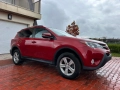 Toyota Rav4, снимка 5