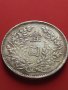 РЕПЛИКА КОПИЕ на стара сребърна Китайска монета перфектно състояние за КОЛЕКЦИОНЕРИ 41430, снимка 3