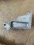 Лапа държач двигател БМВ Е90 91 92 BMW, снимка 2