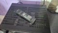 Denon AVR-X4200W 4K, снимка 4