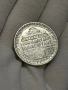 1/2 долар (Half Dollar) 1946 г, САЩ - сребърна монета, снимка 2