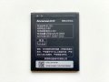 Батерия за Lenovo A8 BL229, снимка 2
