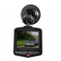 Видеорегистратор/Камера-за автомобил с дисплей 2.4" 1080P HD, снимка 6
