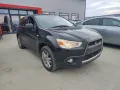 мицубиши асх 1.8дизел Mitsubishi ASX на части, снимка 2