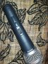 shure sm58-внос швеицария, снимка 7