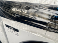 БЕЗПЛАТНА ДОСТАВКА!!!пералня със сушилня ,Siemens’ iSensoric iQ500 WN441E0DN 10+6кг, снимка 3