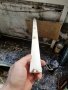 Прадавам части от климатик Osaka, снимка 4