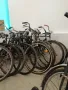 велосипед ретро диамант, снимка 12