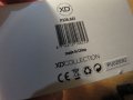 Безжични слушалки - XD Collection , снимка 6