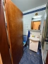 Апартамент под наем гр.Плевен, снимка 9