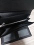 Guess дамско портмоне дамски портфейл код 275, снимка 12