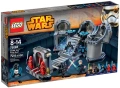 LEGO Star Wars Death Star Final Duel 75093, снимка 2
