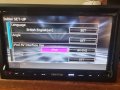 kenwood dnx7230dab, снимка 8