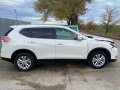 Nissan X-Trail (t32) 1.6 dCi, двигател R9M, ALL MODE 4x4 6ск. , 130 кс. , 190 000 km. , 2015г. , eur, снимка 5