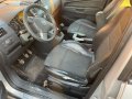 opel zafira b 1.9cdti 120 коня на части опел зафира б , снимка 12