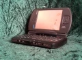 HTC QTec 9000 PDA Windows телефон., снимка 1