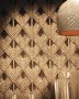 Ръчно изработени Завеси , Стенни Декорации Макраме - 100 % Памук, снимка 3