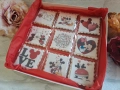 Комплекти меденки за Свети Валентин , снимка 4