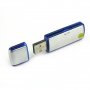 USB флашка подслушвател, снимка 4