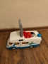 Играчка кемпер Playmobil 70088, снимка 5