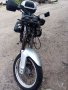 априлия пегасо 650 на части, снимка 6