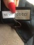Gucci/Гучи-шал,коприна , снимка 2
