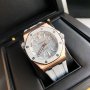 Мъжки часовник Audemars Piguet Royal Oak Offshore Diver с aвтоматичен механизъм, снимка 2