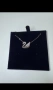 Swarovski/black swan, снимка 2
