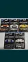 hot wheels сетове , снимка 2