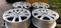 5x112 17 Цола Оригинал Ауди/Audi, снимка 5