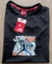Мъжки тениски Nike Air Jordan, снимка 2
