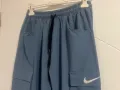 Панталон Nike , снимка 3
