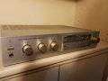Philips Stereo Amplifier F 4215 / Стерео Усилвател Филипс Ф 4215, снимка 2