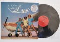 Luv' – With Luv' - You're The Greatest Lover - Electronic, Pop, Disco, снимка 3