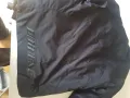 яке Dainese ново, снимка 4