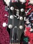 Китара Gibson Les Paul , снимка 8