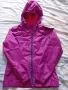 Детска ветровка от декатлон, снимка 4