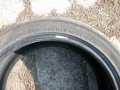  4 еднакви всесезонни гуми 19 цола федерал federal  цена само днес, снимка 8