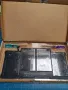Батерия Apple MacBook Air A1405 A1496 A1369 A1377 A1466, снимка 3