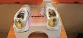 Оригинални маркови дамски маратонки DIADORA HERITAGE - 37 номер, снимка 4